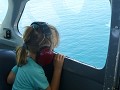 kaikoura pana-8