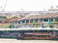 singapore pana-2