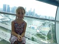 singapore pana-11