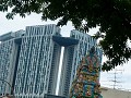 singapore pana-17