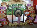 singapore pana-13