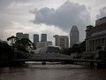 singapore-1