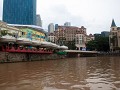 singapore-7