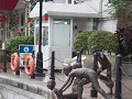 singapore-2
