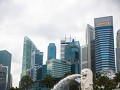 singapore-13