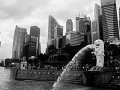 singapore-14