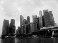 singapore-9