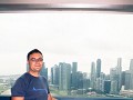 singapore-20