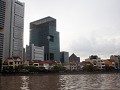singapore-5