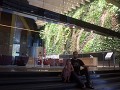 singapore-16