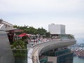 singapore-22