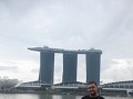 singapore-12