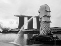 singapore-4