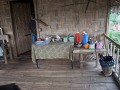chiang rai-39