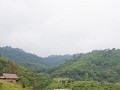 chiang rai-65