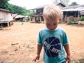 chiang rai-86