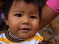 chiang rai-76