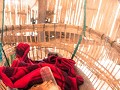 chiang rai-95