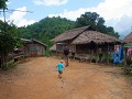 chiang rai-105