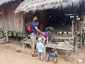 chiang rai-107
