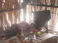 chiang rai-115