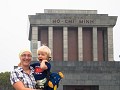 hanoi28