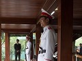 hanoi218