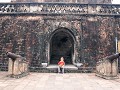 hanoi234