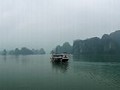 halong bay15