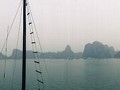 halong bay5