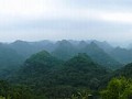 halong bay23