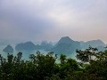 halong bay13