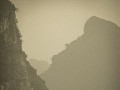 halong bay25