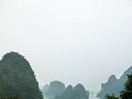 halong-32