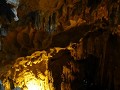 halong-23