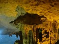 halong-29