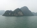 halong-8