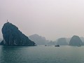halong-13