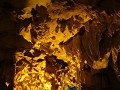 halong-24