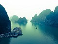 halong-31