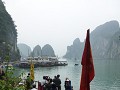 halong-33