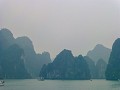 halong-15