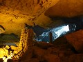 halong-26