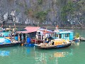 halong-41
