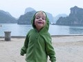 halong-54