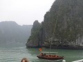 halong-43