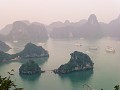 halong-50