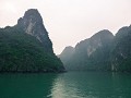 halong-57