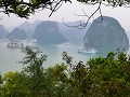 halong-46