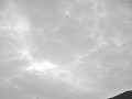 halong-67